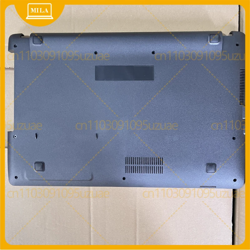 

New For ASUS X751 x751J K751LN X751m Case X551 D Case