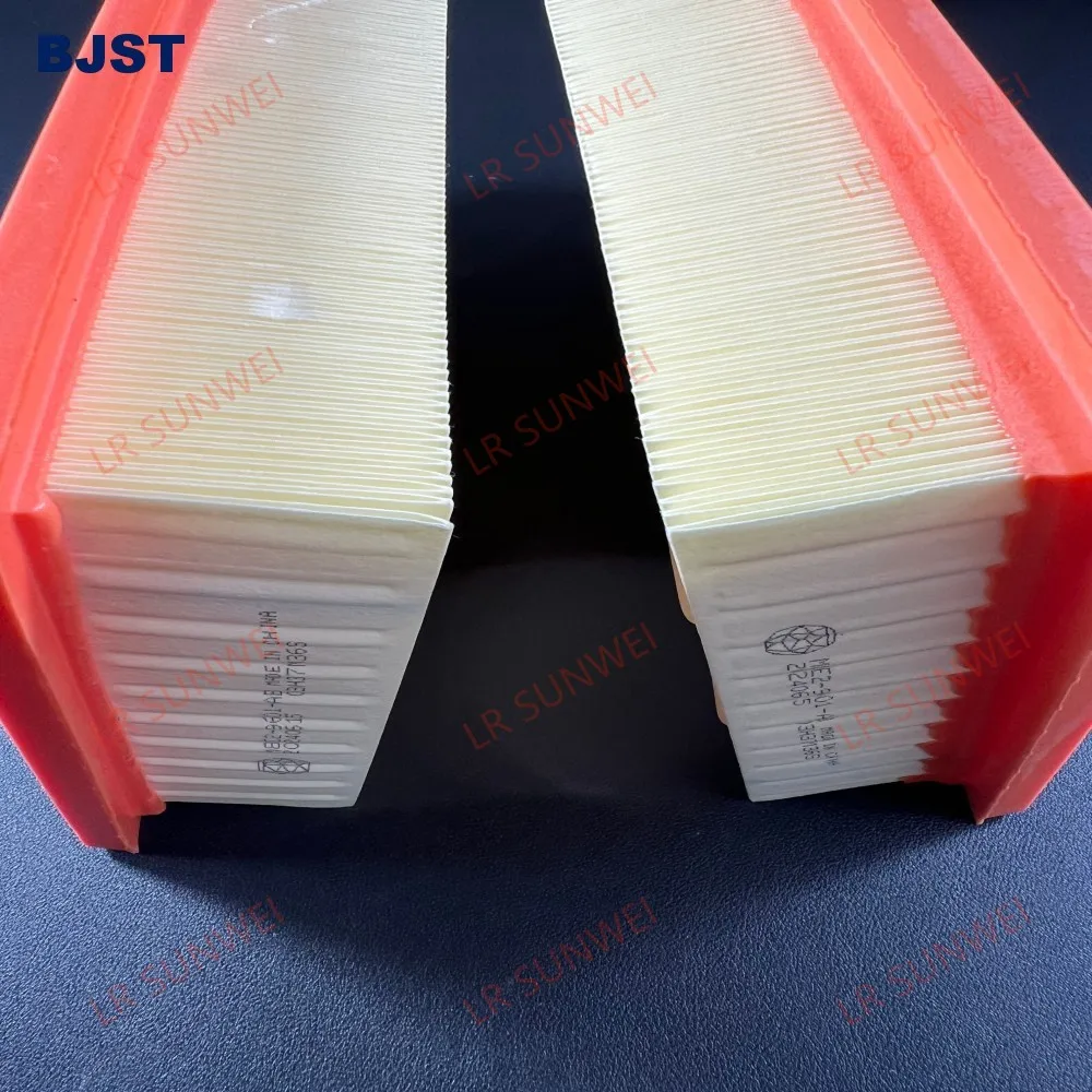 Air Filter Suitable for Executive L460/L461 Petrol 3.0T Filter LR152100