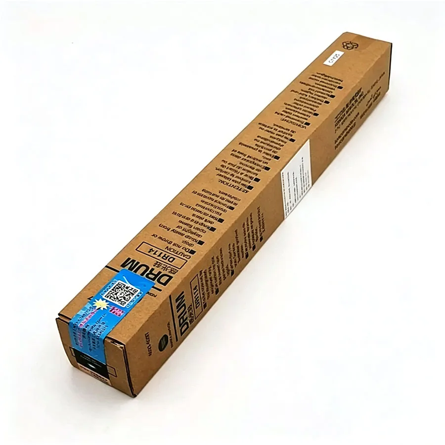 tambor-opc-original-nuevo-dr114-para-konica-minolta-bizhub-162-163-164-165-180-181-184-185-195-210-211-dr-114