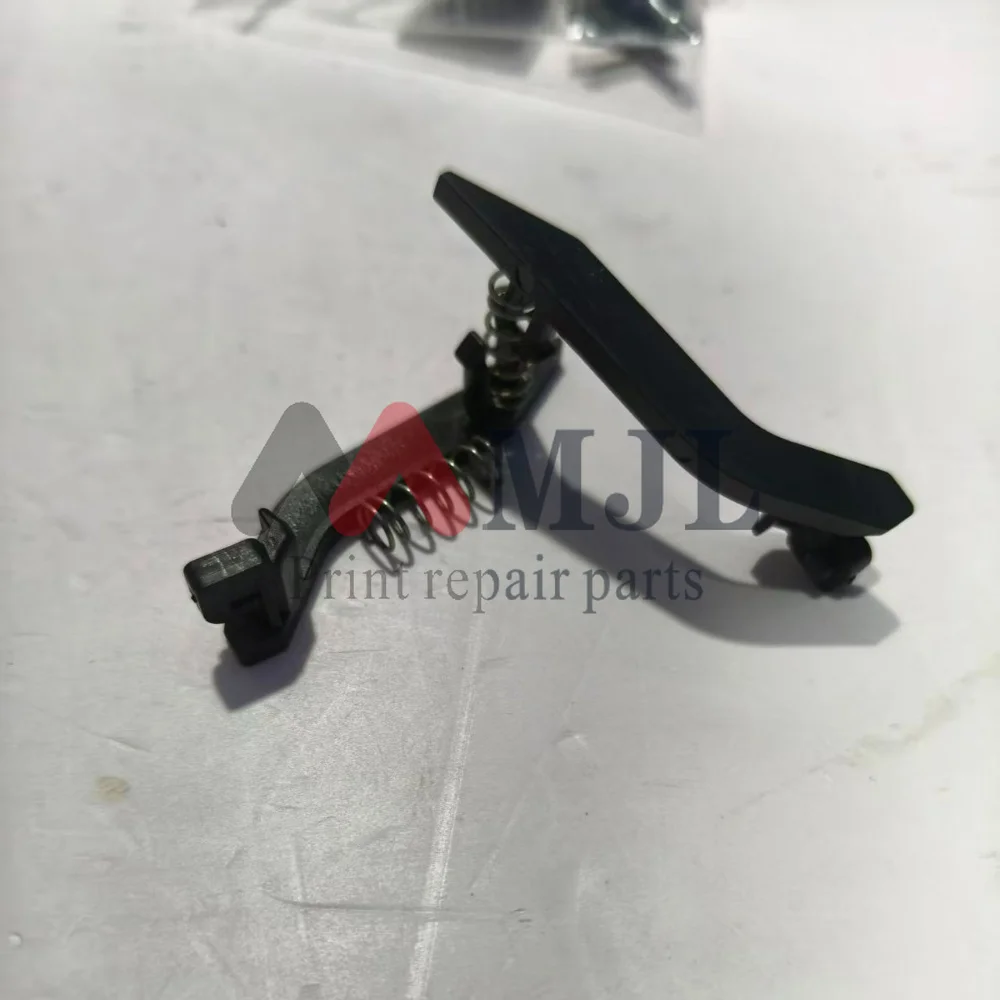 

50SETS JC72-00985A PLATE GUIDE DEVE L R for SAMSUNG ML 1510 1520 1710 1750 1910 2525 2580 2850 2851