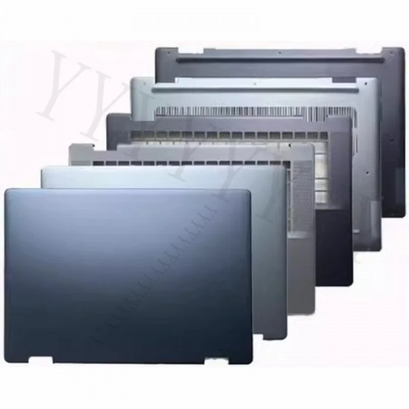 

Y+ FOR Dell Inspiron 16Plus 7640 7645 2in1 0V5H6N 0M93RW 0PMTGD 04FKT8 T38H2 K0PX7 Cas