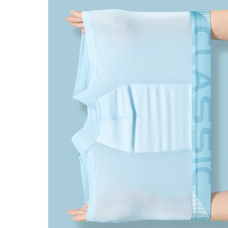 Underwear Male Boxers for Man Boxer Underwear for Men Mens Shorts Men's Panties Underpants Sexy Briefs Underwears