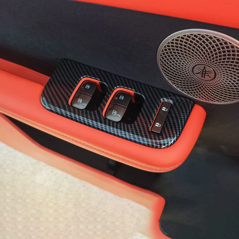 panneau-de-leve-vitre-de-voiture-pour-toyota-bz3x-platinum-smart-3x-interrupteur-en-verre-accoudoir-interieur-accessoire-interieur-pieces-de-modification