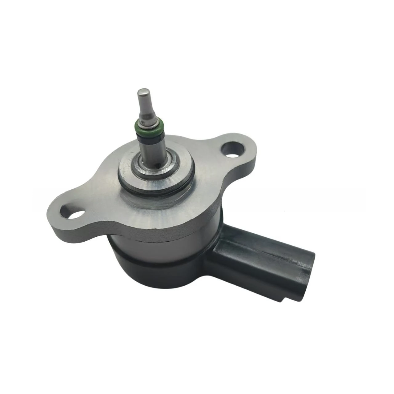 Accessories FactoryExcavator standard mechanical parts fuel metering valve solenoid valve 0281002872