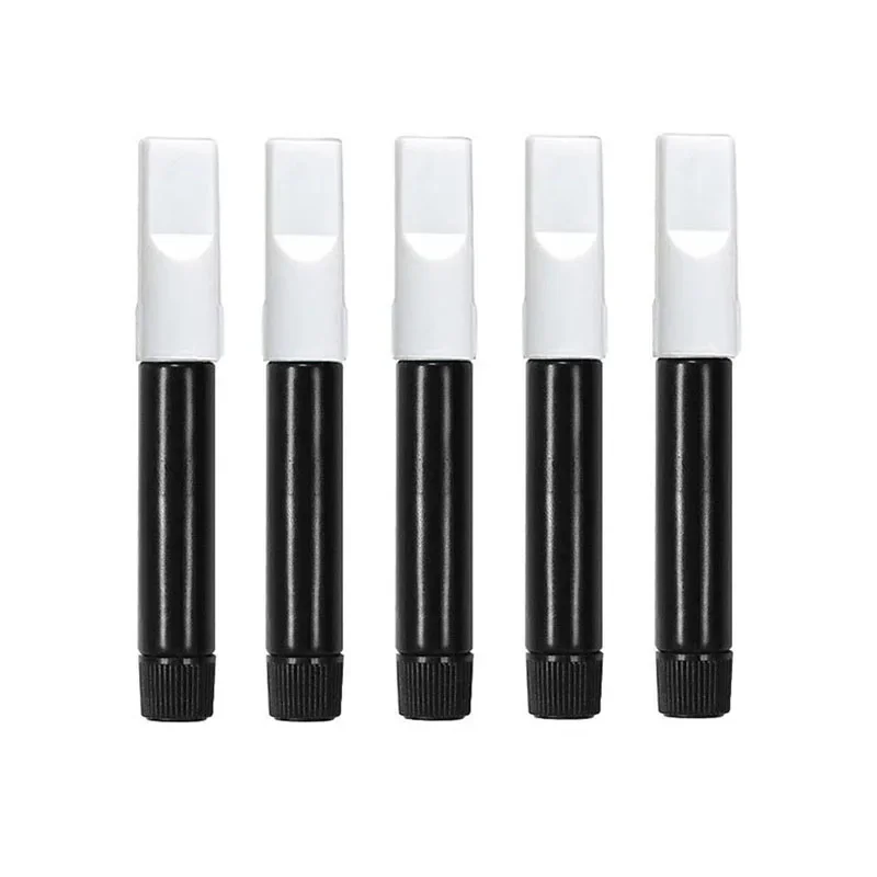 UV Glue for Curved Screen Phone Screen Protector Tempered Glass Cover Full Glue UV Liquid Glue UV Lamp UV Light for Mobile Phone