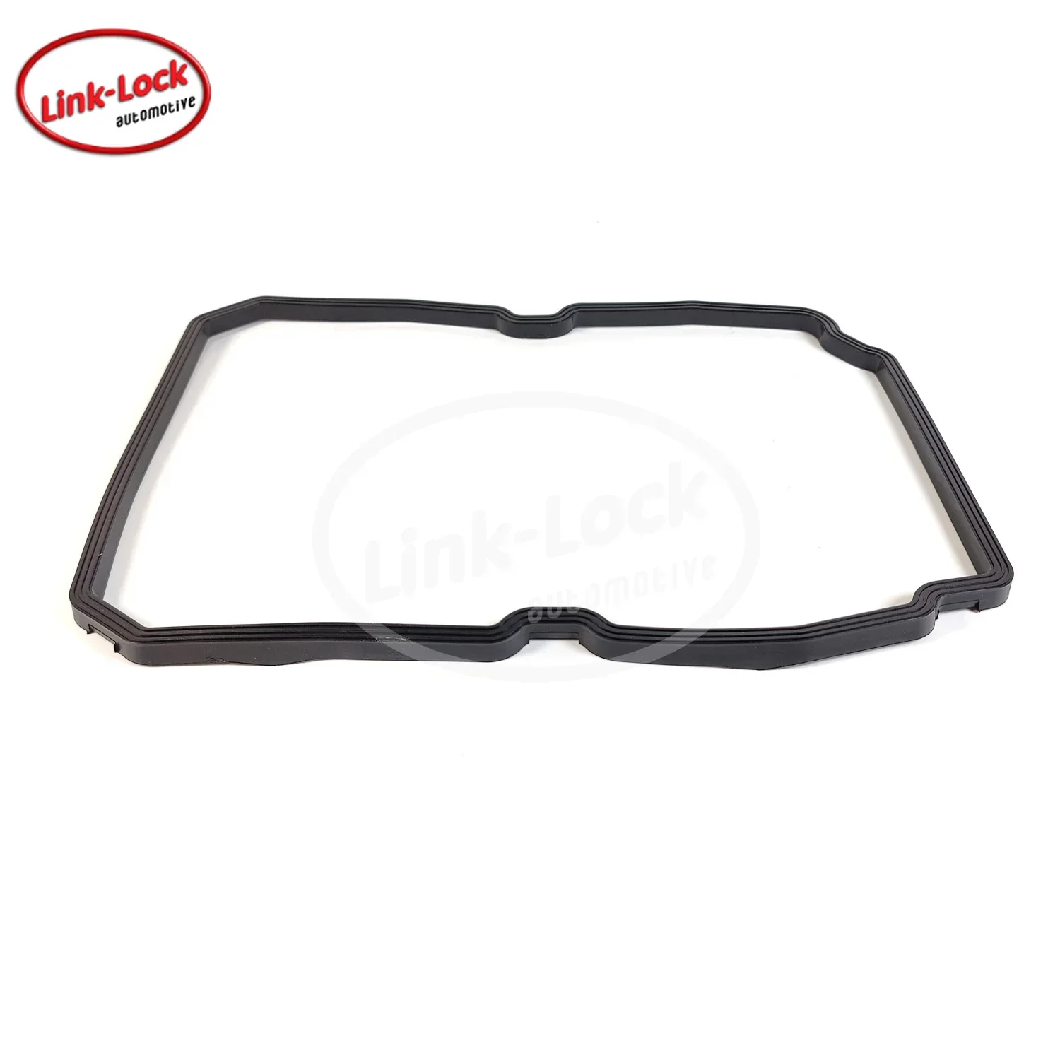 LINK-LOCK 772.6 Automatic Transmission Oil Pan Gasket A1402710080 1402710080 for Mercedes-Benz W203 W204 W211 W212 W220 W221 W63