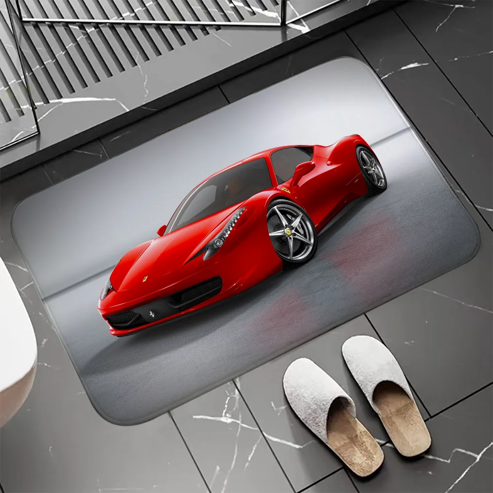Silla Ferrari: La Mejor Elección para Tu Hogar y Estilo de Vida