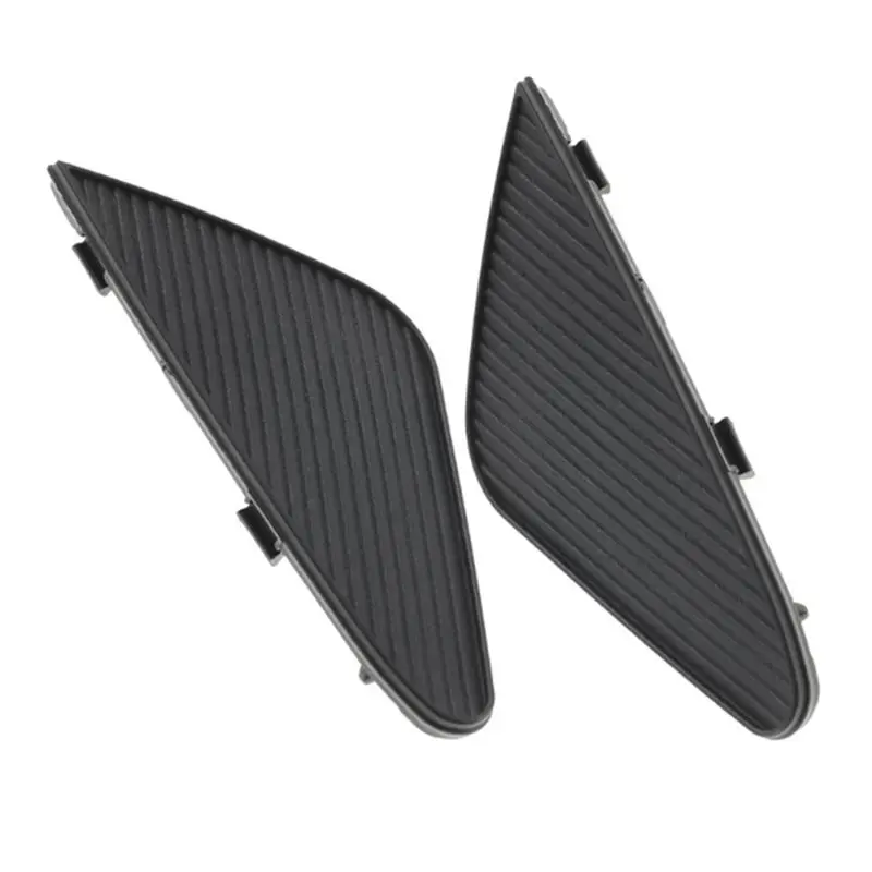 

AEE5-автомобильная передняя противотуманная фара, накладка на противотуманную фару, лицевая панель, крышка 5243853010 5243753010 для Lexus IS250 IS350 2006-2008 гг.