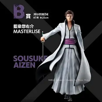 6 最佳銷售 葛力姆喬 - №5