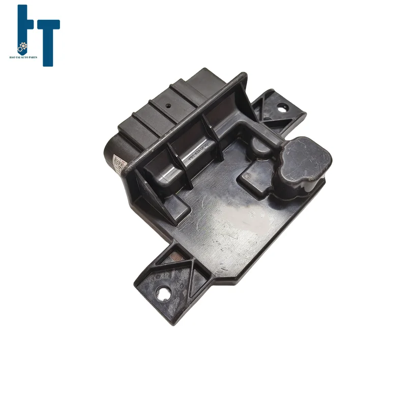 

13540925 Fuel Pump Driver Control Module for Cadillac XT5 Chevrolet Blazer Malibu Traverse 2021