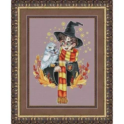 1630 Cross stitch kits Cross-stitch cross stitch threads Embroidery world of warcraft Handcraft and creativity Needlework stich