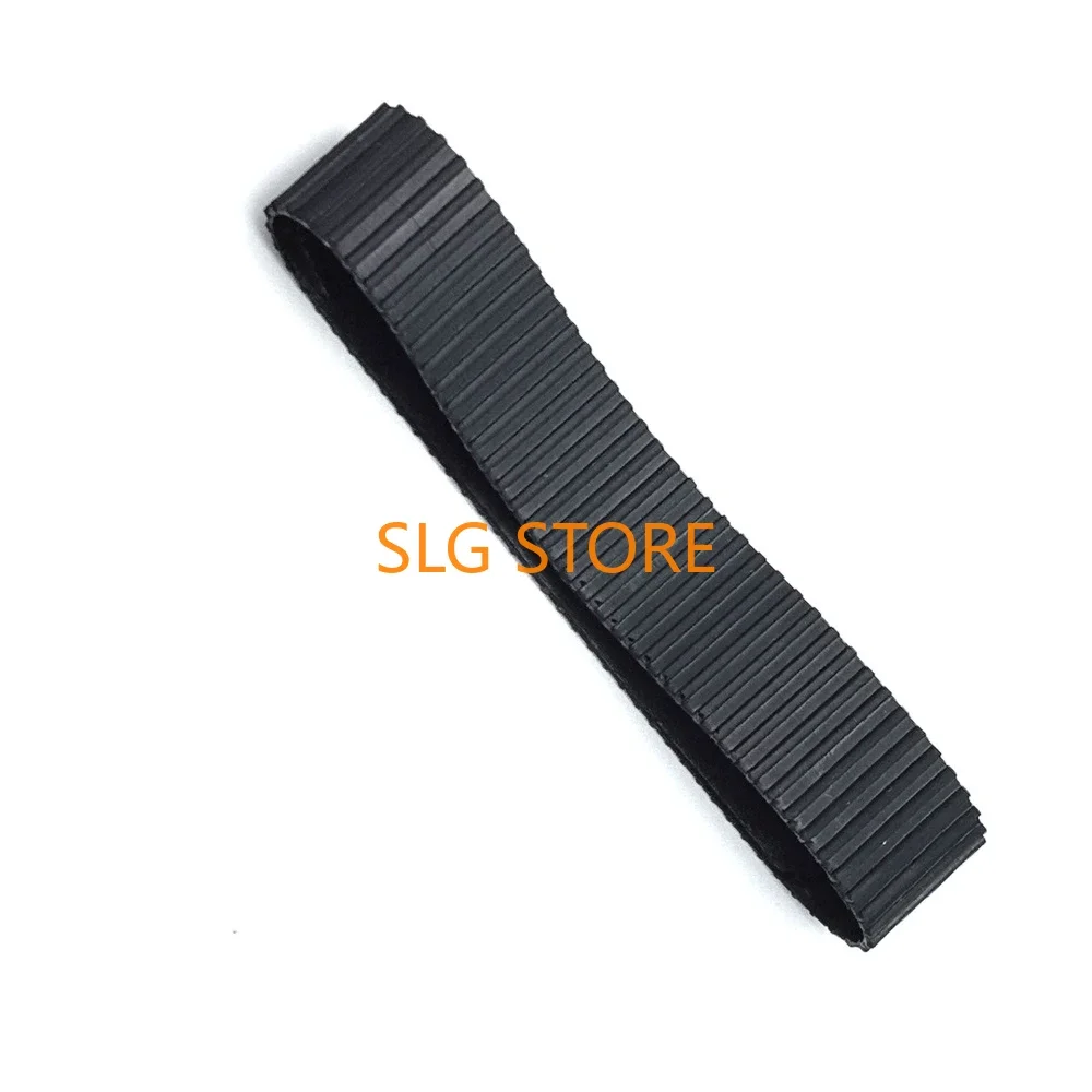 Neuer Zoom-Gummiring-Ersatz für Sigma 24–70 mm F/2,8 EX DG HSM 24–70 mm Objektivkamera-Reparaturteil