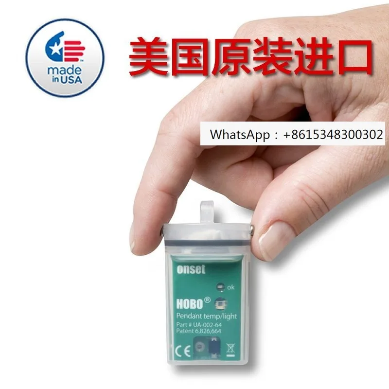 Temperature And Ill…