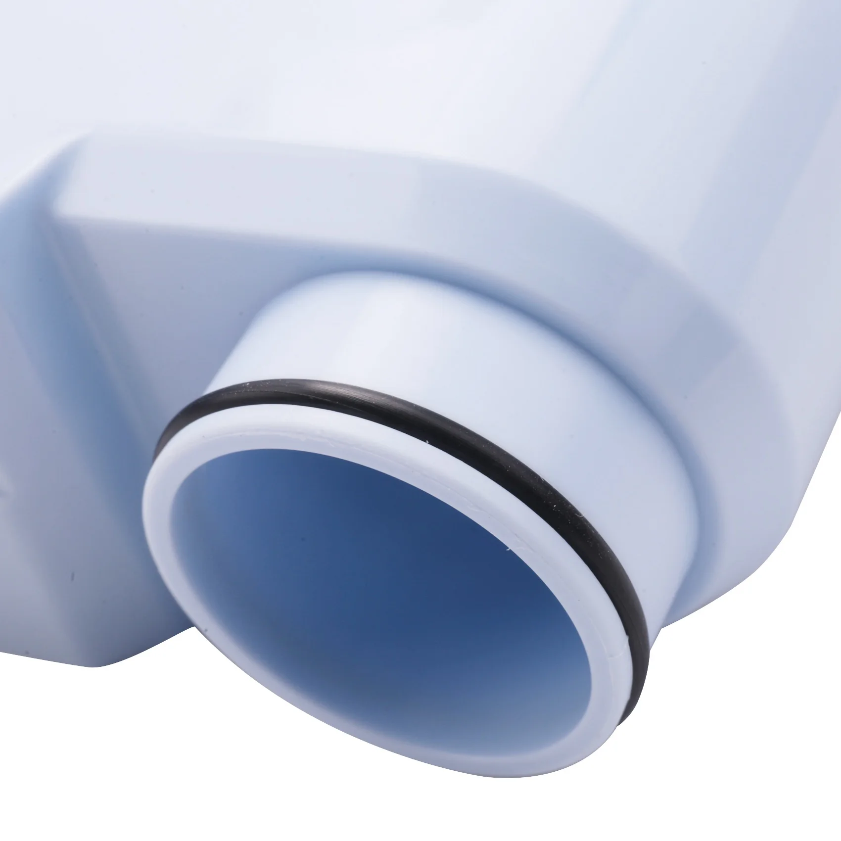 HOT-The Coffee Machine Filter Elements Is Suitable For The Replacement Water Filter Of Saeco Aquaclean Coffee Machine view 2
