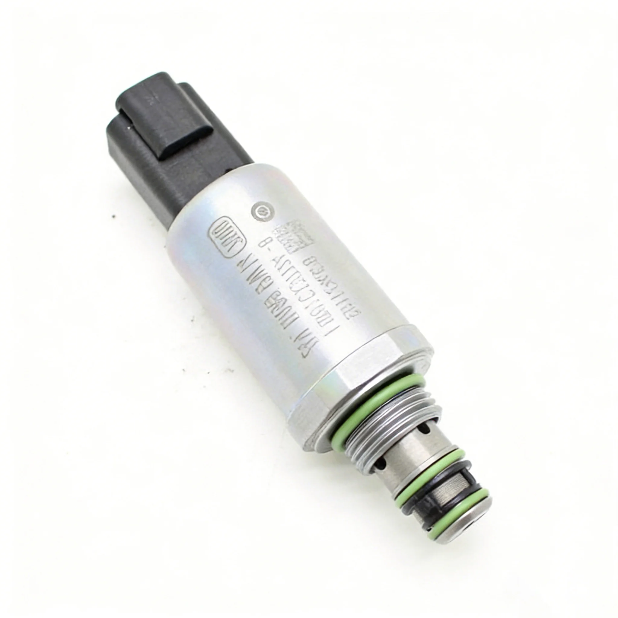 

R901154628 Proportional Solenoid Valve 410116-00395 Is Suitable for DX480LC