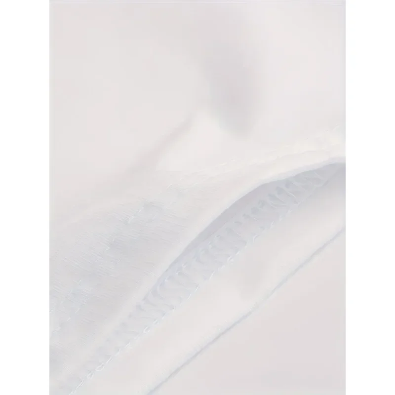 Bejeweled-camisetas de dibujos animados para mujer, camiseta de música a la moda, camiseta de manga corta con concierto de música Fandom de medianoche, camisetas