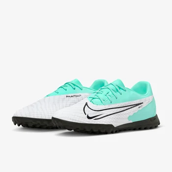 Men's Low Cut Football Shoes 1