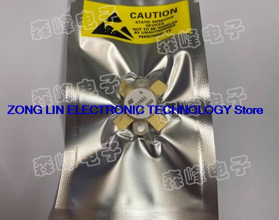 

SD2931 SD2931-10 SD2931-11 SD2932 SD2933 SD2943 Гарантия на высокочастотные лампы