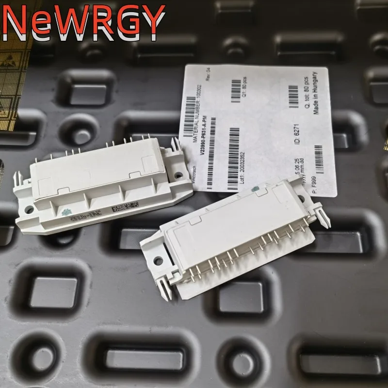 

23990-P631-A-PM P631A01 P631A04 P631A02 P631A03 FREE SHIPPING NEW AND ORIGINAL MODULE