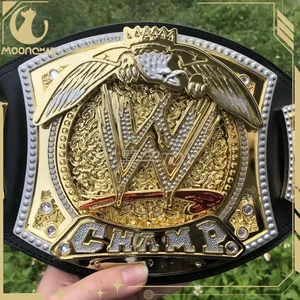 En çok satılan 11, ufc boks) - no. 7