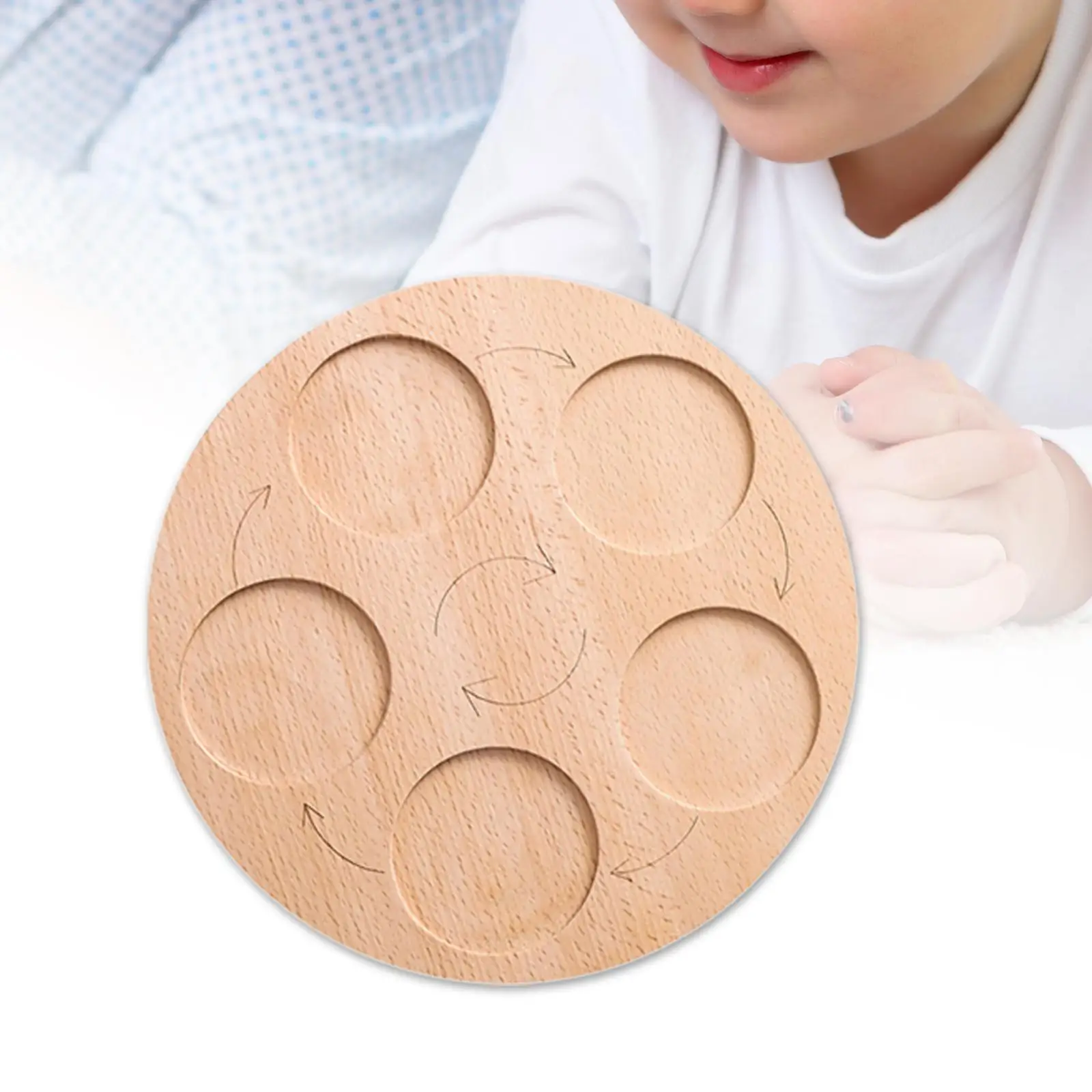 วงจรการเจริญเติบโตของมอนเตสซอรี่ ชีววิทยา, ของเล่นการศึกษาวิทยาศาสตร์, ปริศนาไม้, สําหรับเกม, การนําเสนอ, ปาร์ตี้เล่นตามบทบาทในร่ม