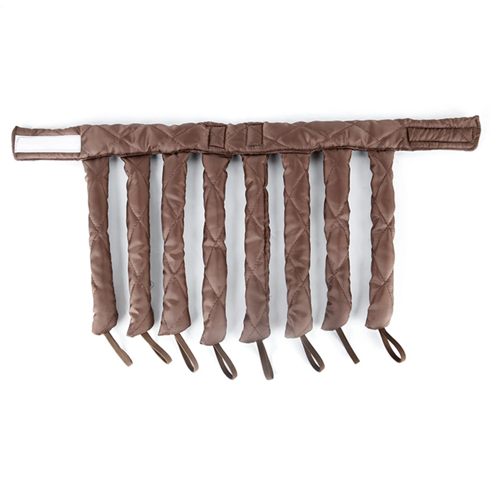 Variant: Brown