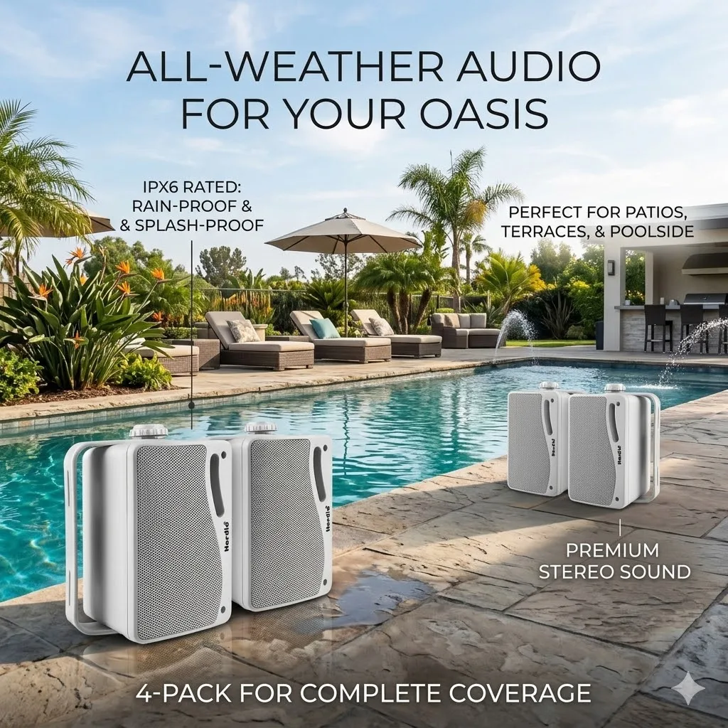 Herdio 3.5 Inch Out…