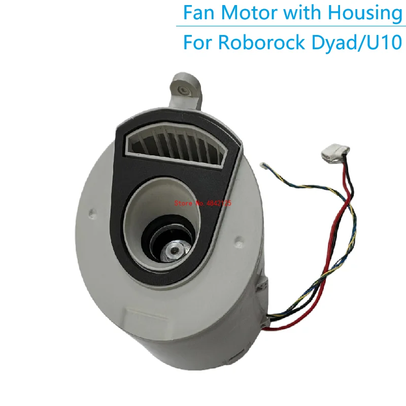 Original Fan Motor … - image