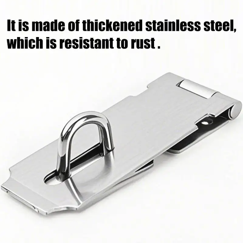 

Y1UD Plate Of Stainless Steel For Reliable Home