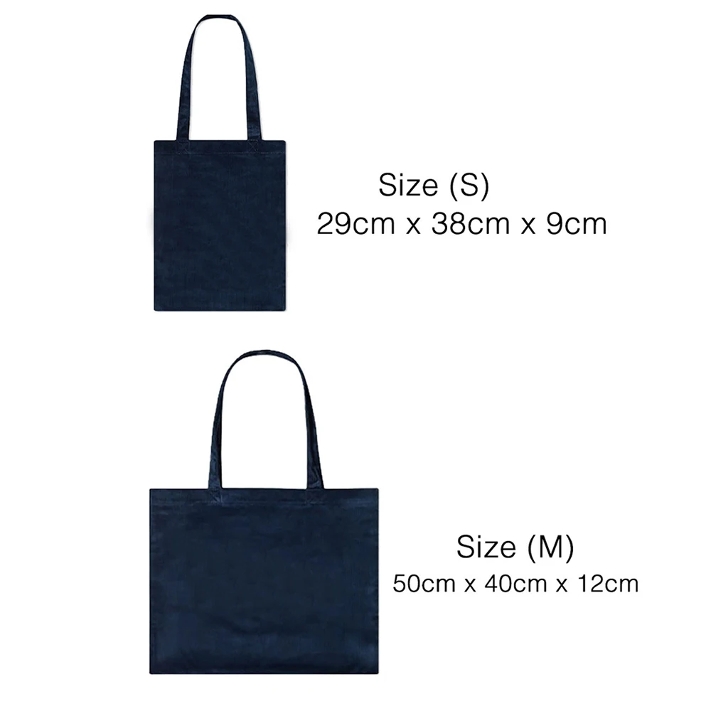 حقيبة تسوق حمل كيس قابل للطي حقائب اليد تخزين حقيبة كتف ذات سعة كبيرة السفر تخزين البقالة سلسلة النص حقيبة الشاطئ #4