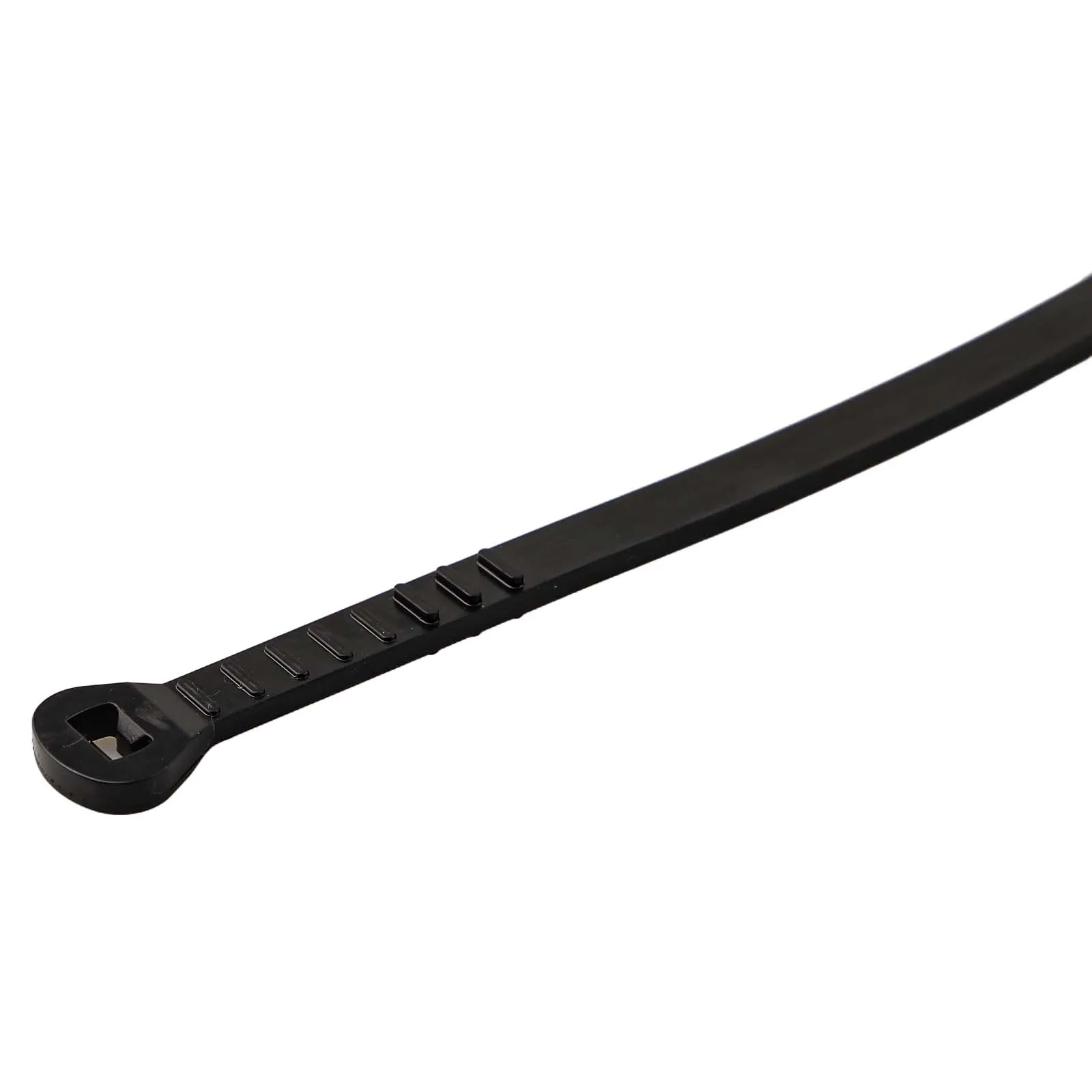 2 ชิ้นยาง Chuck Key Holder 48-66-4040 สําหรับ Key 48-66-3080 48-66-3240 48-66-3280 ห้องนั่งเล่นกลางแจ้ง Home Improvement อาคาร Hardwa