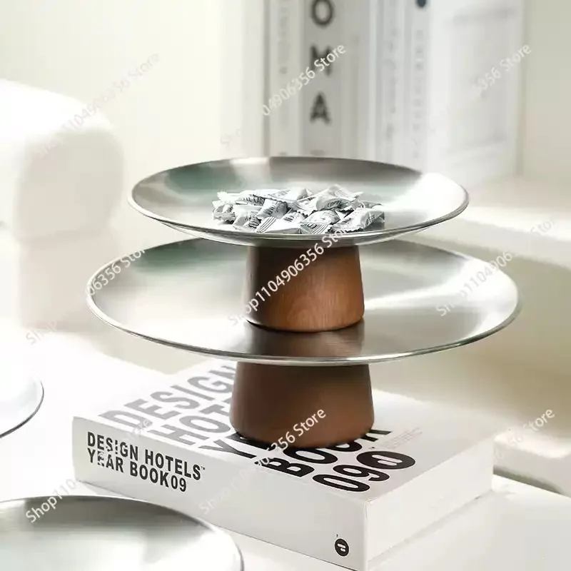 for-glass-fruit-tray-for-living-room-coffee-table-home-use-light-luxury-high-end
