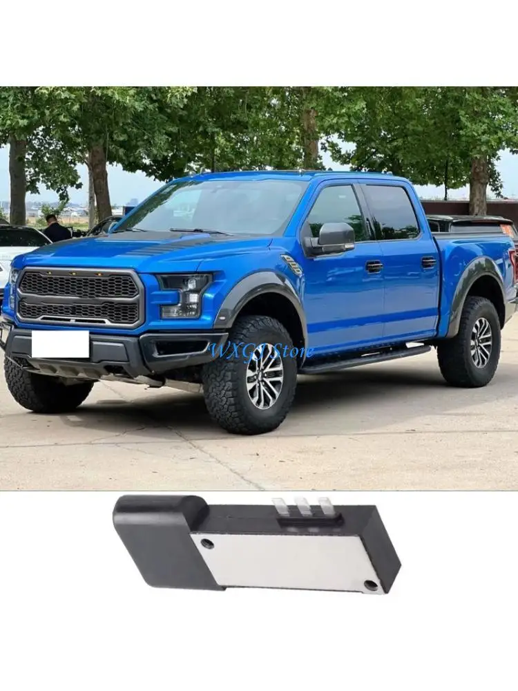 

37JE High Performances Ignition Control Module For F150 F250 F350 Part Number E3EF12A297A1A E3EF-12A297-A2A
