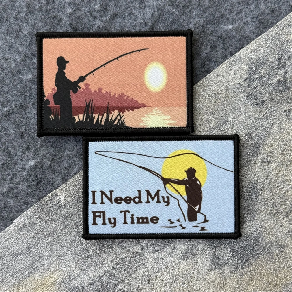 ΠΡΠΌΠ΅ΠΉΡΠΊΠ°Ρ Π½Π°ΡΠΈΠ²ΠΊΠ° Β«I Need My Fly TimeΒ», ΡΠ°ΠΊΡΠΈΡΠ΅ΡΠΊΠΈΠΉ Π±ΠΎΠ΅Π²ΠΎΠΉ Π·Π½Π°ΡΠΎΠΊ Ρ ΠΏΡΠΈΠ½ΡΠΎΠΌ, Π½Π°ΡΠΈΠ²ΠΊΠΈ Π½Π° Π»ΠΈΠΏΡΡΠΊΠ΅ Π΄Π»Ρ ΠΎΠ΄Π΅ΠΆΠ΄Ρ, Π²ΠΎΠ΅Π½Π½Π°Ρ ΡΠΊΠΈΠΏΠΈΡΠΎΠ²ΠΊΠ°, Π½Π°ΠΊΠ»Π΅ΠΉΠΊΠ° Π½Π° ΡΠ»Π΅ΠΌ ΠΡΠΌΠ΅ΠΉΡΠΊΠ°Ρ Π½Π°ΡΠΈΠ²ΠΊΠ° Β«I Need My Fly TimeΒ», ΡΠ°ΠΊΡΠΈΡΠ΅ΡΠΊΠΈΠΉ Π±ΠΎΠ΅Π²ΠΎΠΉ Π·Π½Π°ΡΠΎΠΊ Ρ ΠΏΡΠΈΠ½ΡΠΎΠΌ, Π½Π°ΡΠΈΠ²ΠΊΠΈ Π½Π° Π»ΠΈΠΏΡΡΠΊΠ΅ Π΄Π»Ρ ΠΎΠ΄Π΅ΠΆΠ΄Ρ, Π²ΠΎΠ΅Π½Π½Π°Ρ ΡΠΊΠΈΠΏΠΈΡΠΎΠ²ΠΊΠ°, Π½Π°ΠΊΠ»Π΅ΠΉΠΊΠ° Π½Π° ΡΠ»Π΅ΠΌ