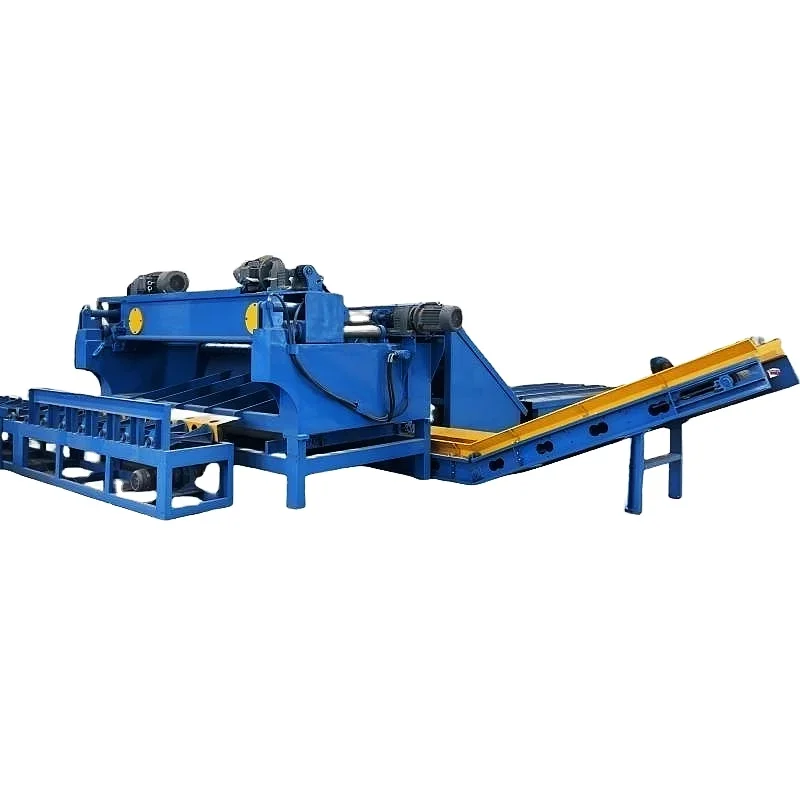 

Wood Debarker Machine Remove Bark Tree Debarking Machine Debarker Peeling Machine Wood