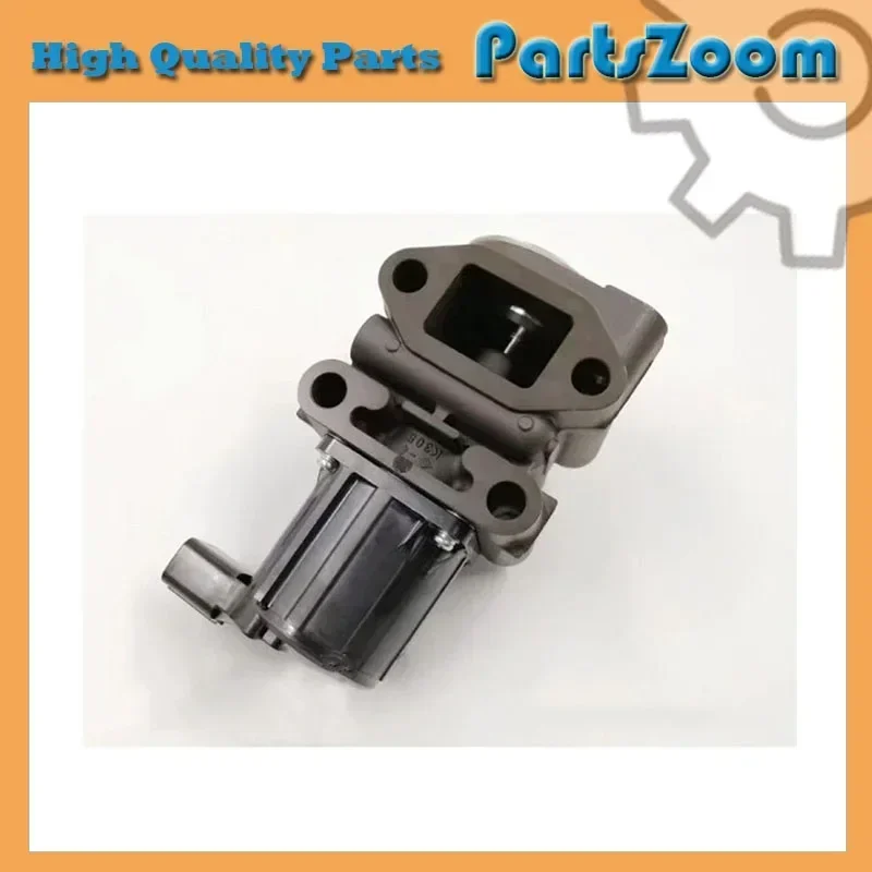 ME229905 ME229911 E…