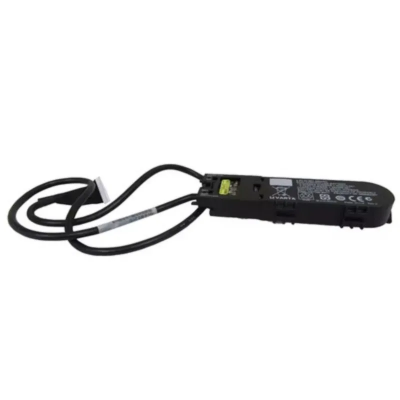 

NEW for HP 462969-B21 462976-001 460499-001 P410 P411 P212 Battery