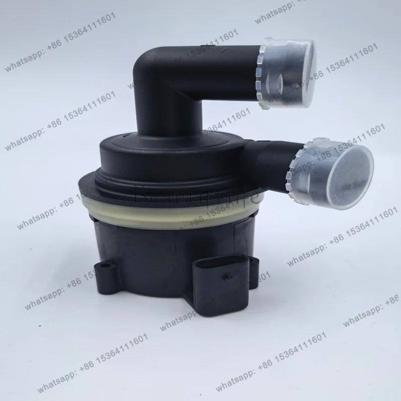 

5N0965561A Automotive cooling water pump, suitable for electronic cooling water pump