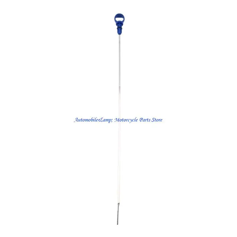 H7BD Automotive Oil Level Metal Plastic Design Temperature Resistant For Engine Maintenance
