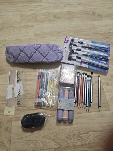 구매후기