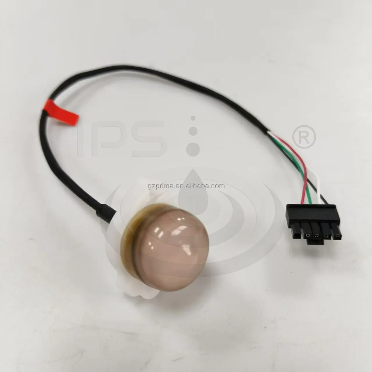 016967SP Vacuum Sensor Compatible For Domino AX Series CIJ Inkjet Printer EPT016967SP 016969SP