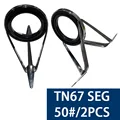 TN67 SEG size 50