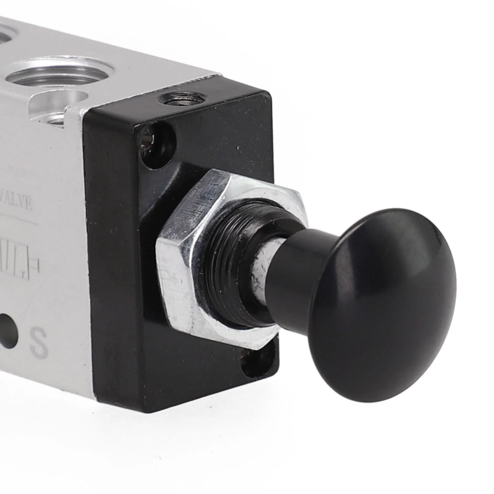 

Easy Installation Valve Hand Valve For Industrial Use High Pressure Reliable Performance Superior Sealing Accurate Performance