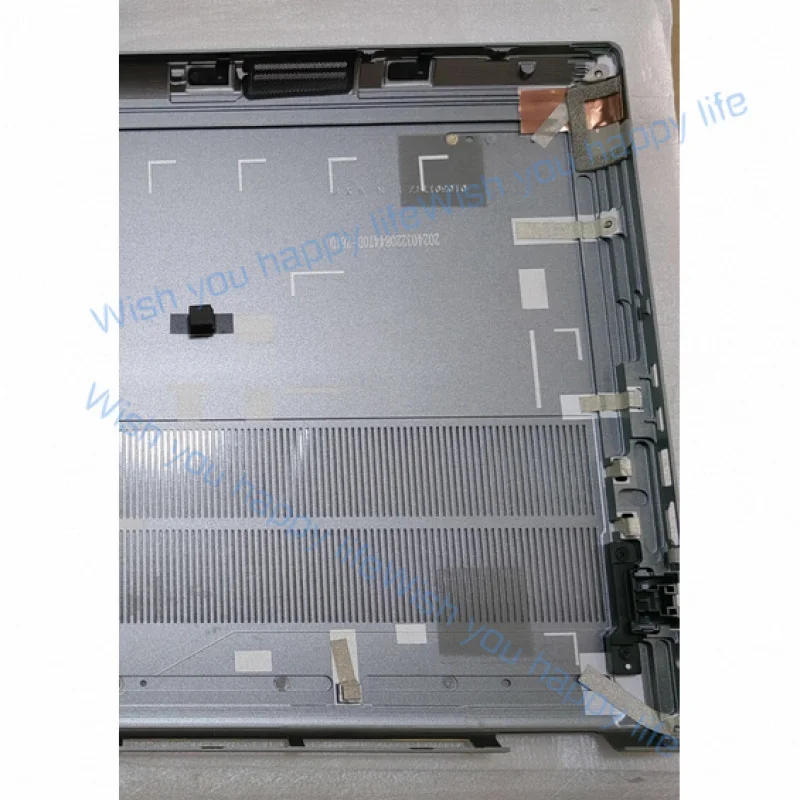 L... New IDE70 Bottom D Cover Lower Case For Dell Precision 17 7780 M7780 0119YP