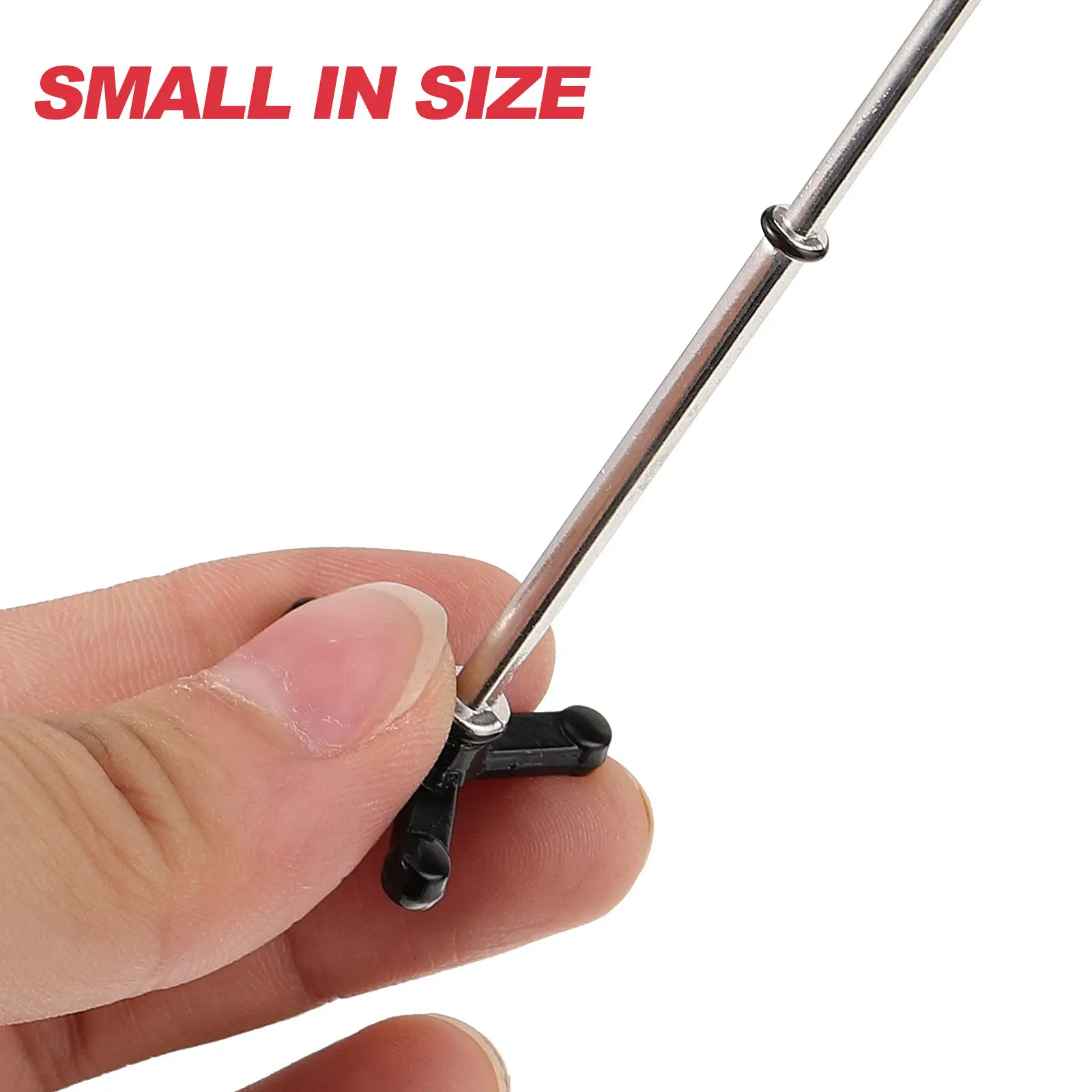 

2 шт. Детские имитационные микрофоны для пения, миниатюрные аксессуары из сплава, украшения для кукольного домика, реквизит для ролевых игр