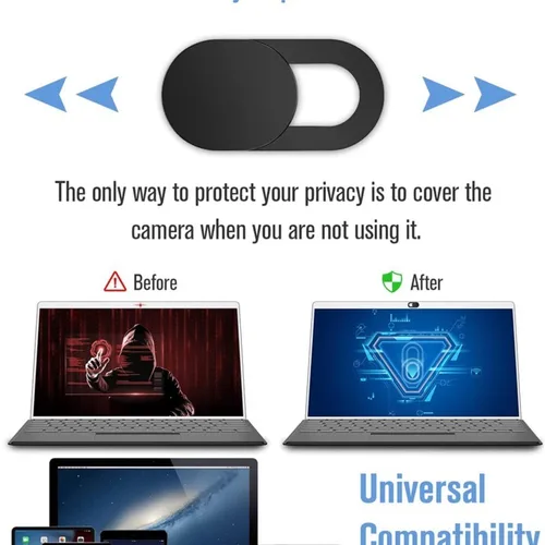 Accessori fotografici per telefoni cellulari