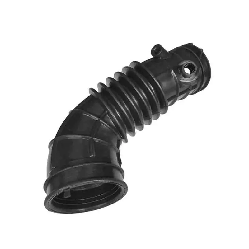 Intake Pipe Comp Air Flow Tube For Honda STEP WGN RG4 Model Numbers 17228-RTA-J00 17228RTAJ00-M53K