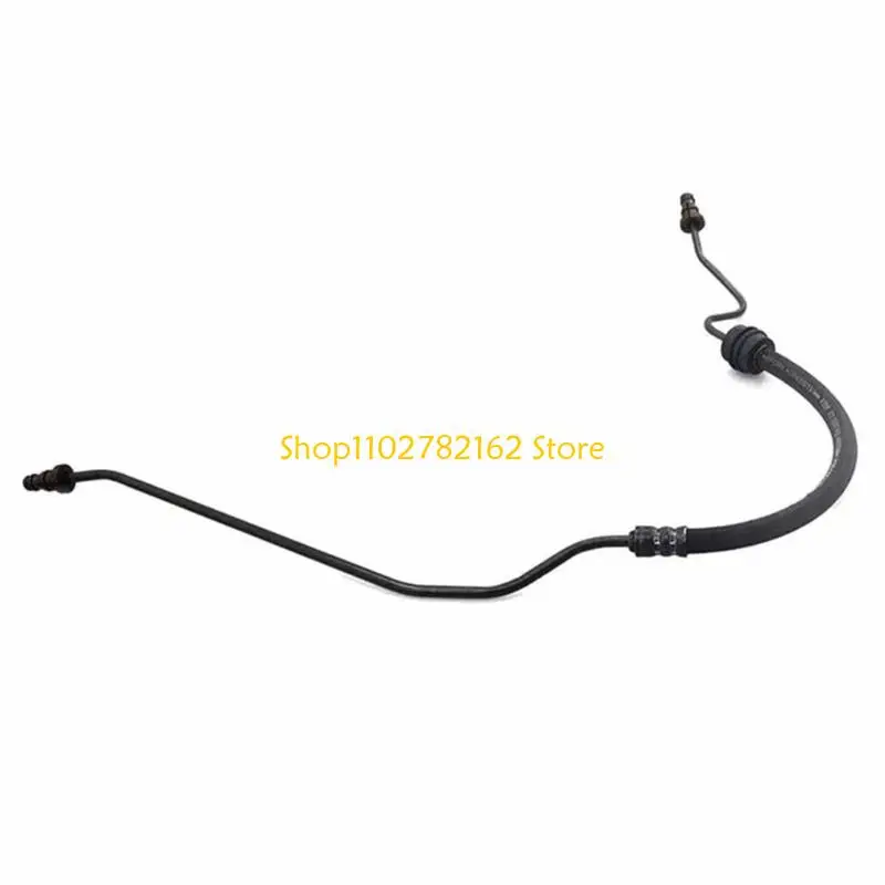 

547B High Precisions Clutch Control Pipe 2156F1 Clutch Slave for Select Vehicle Models