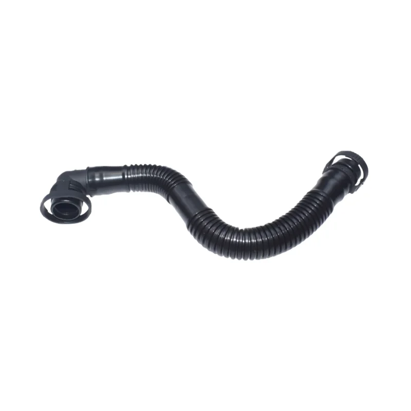 94810721702 is suitable for Porsche CAYENNE 9PA crankcase intake manifold exhaust pipe exhaust pipe