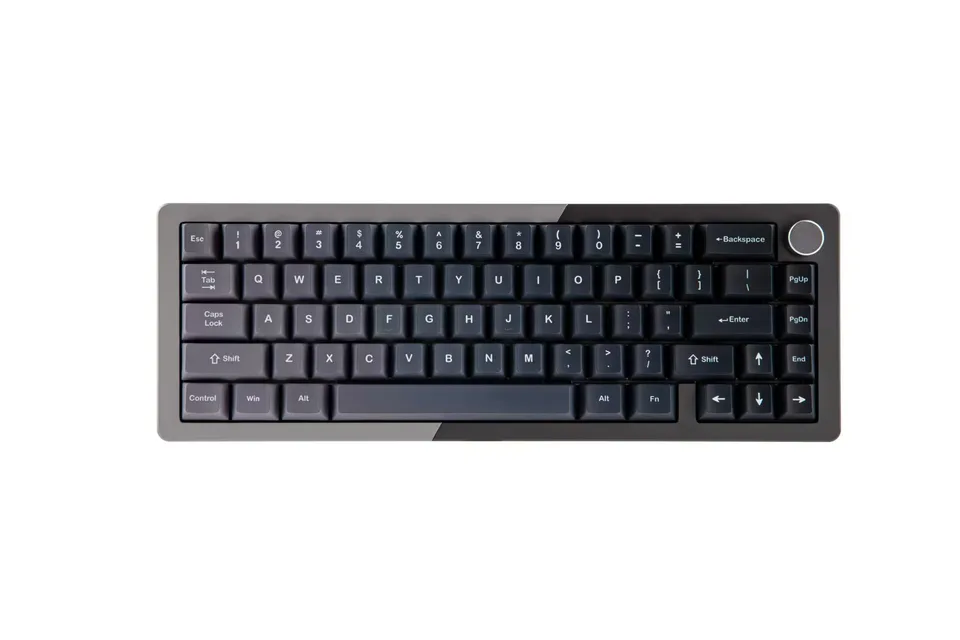 S9756bcd8b306486bbae2423a907e1